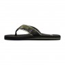 TONGS QUIKSILVER MONKEY ABYSS