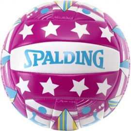 Ballon de beach-volley Spalding Miami