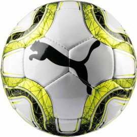 Ballon de football Puma FINAL 5 HS TRAINER 4