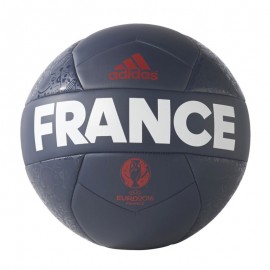 BALLON FOOTBALL ADIDAS PERFORMANCE EURO 16 OLP FRANCE