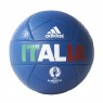 BALLON FOOTBALL ADIDAS PERFORMANCE EURO 16 OLP ITALIE