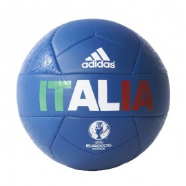 BALLON FOOTBALL ADIDAS PERFORMANCE EURO 16 OLP ITALIE